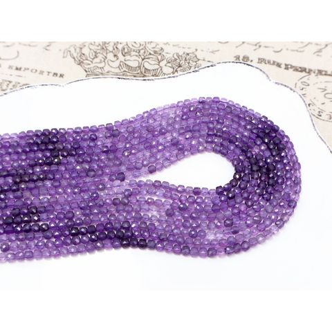 tw-11134207-81ztg-mivgq2b391qf0c