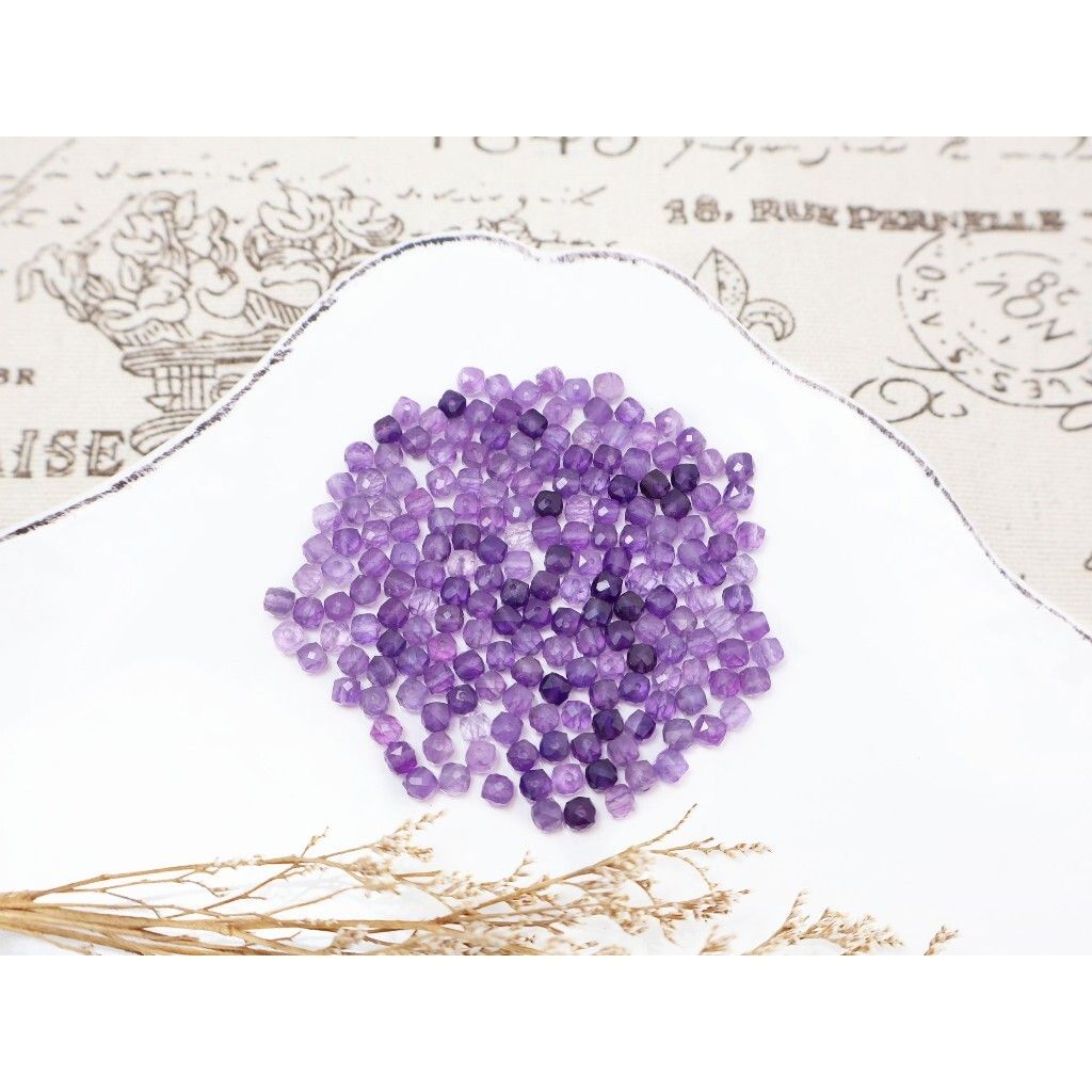 tw-11134207-81zti-mivgq2b3agavc2