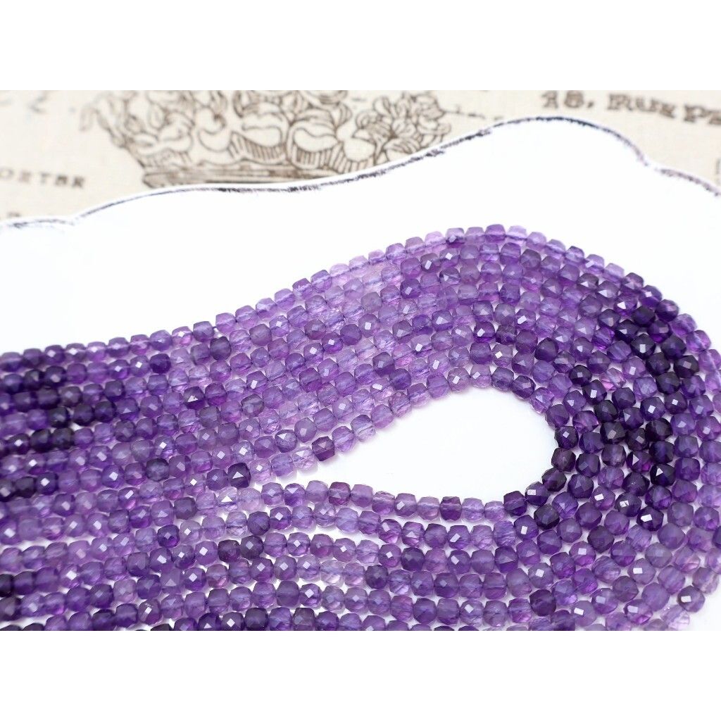 tw-11134207-81ztl-mivgq2bc3wn43a