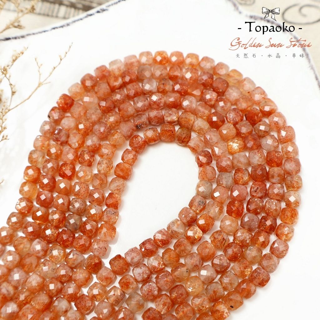 tw-11134207-81ztd-mivglf66pk3k61