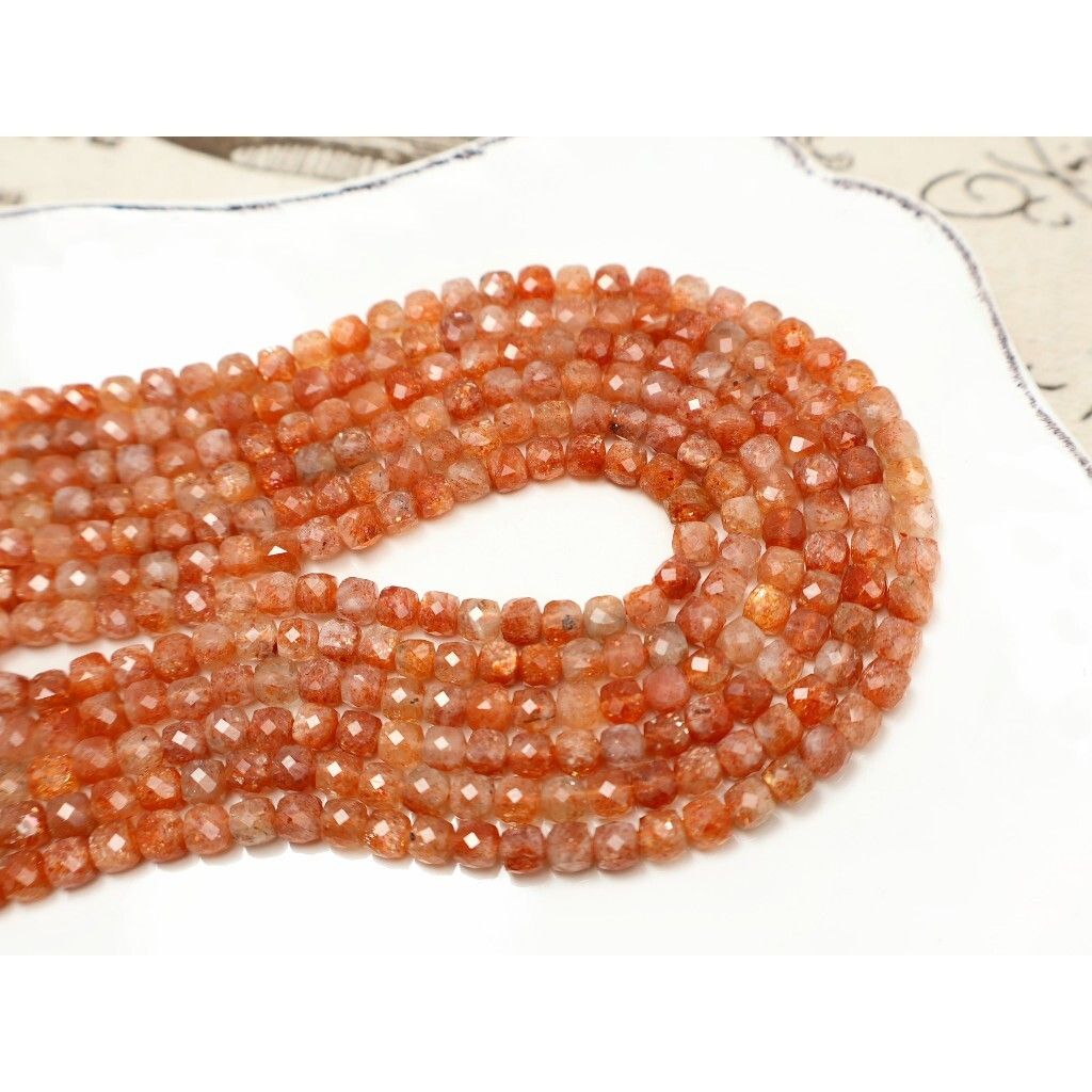 tw-11134207-81ztq-mivglmptmn7q07