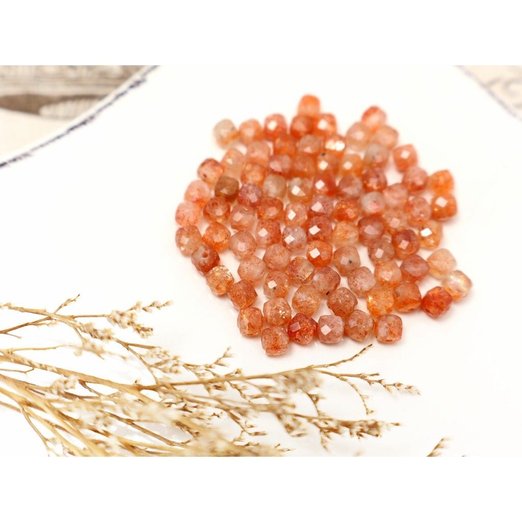 tw-11134207-81zte-mivglmp6vq4ief