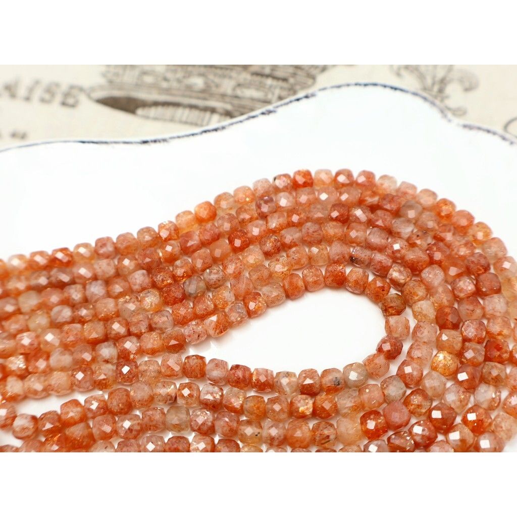 tw-11134207-81ztg-mivglmpeonpg3a