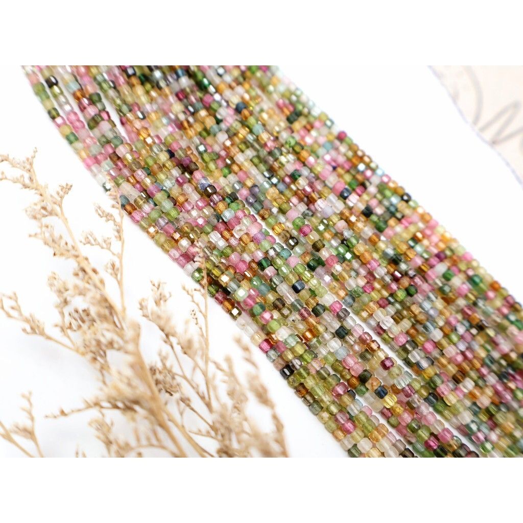 tw-11134207-81ztj-mivdozijy80563