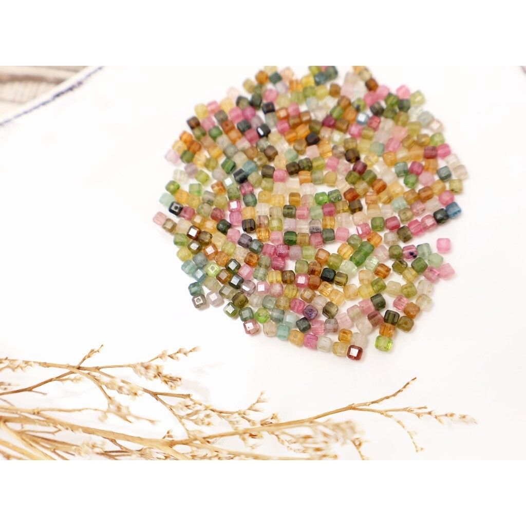 tw-11134207-81ztl-mivdozj6urcz7b