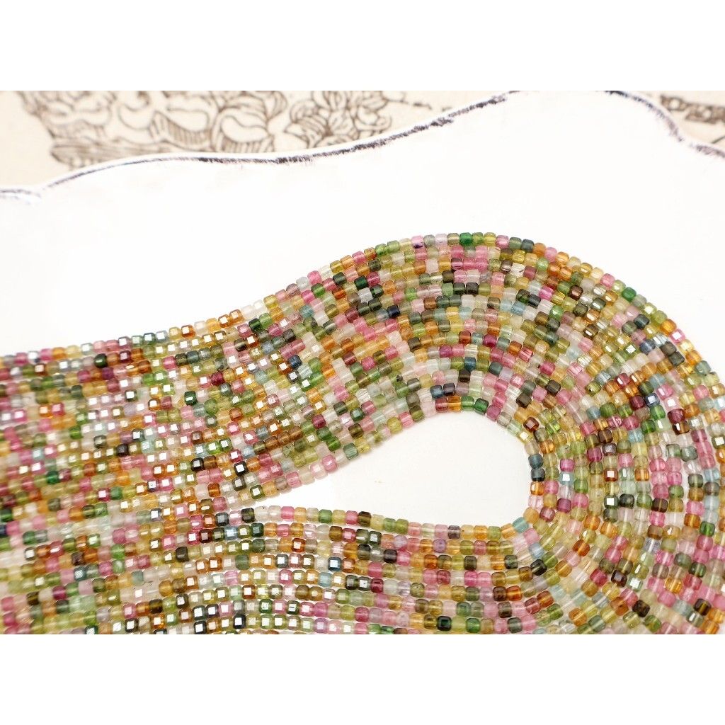 tw-11134207-81ztj-mivdozjerwn42f