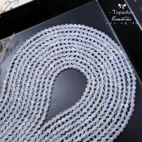 tw-11134207-81zth-mivhjmn9erk02b