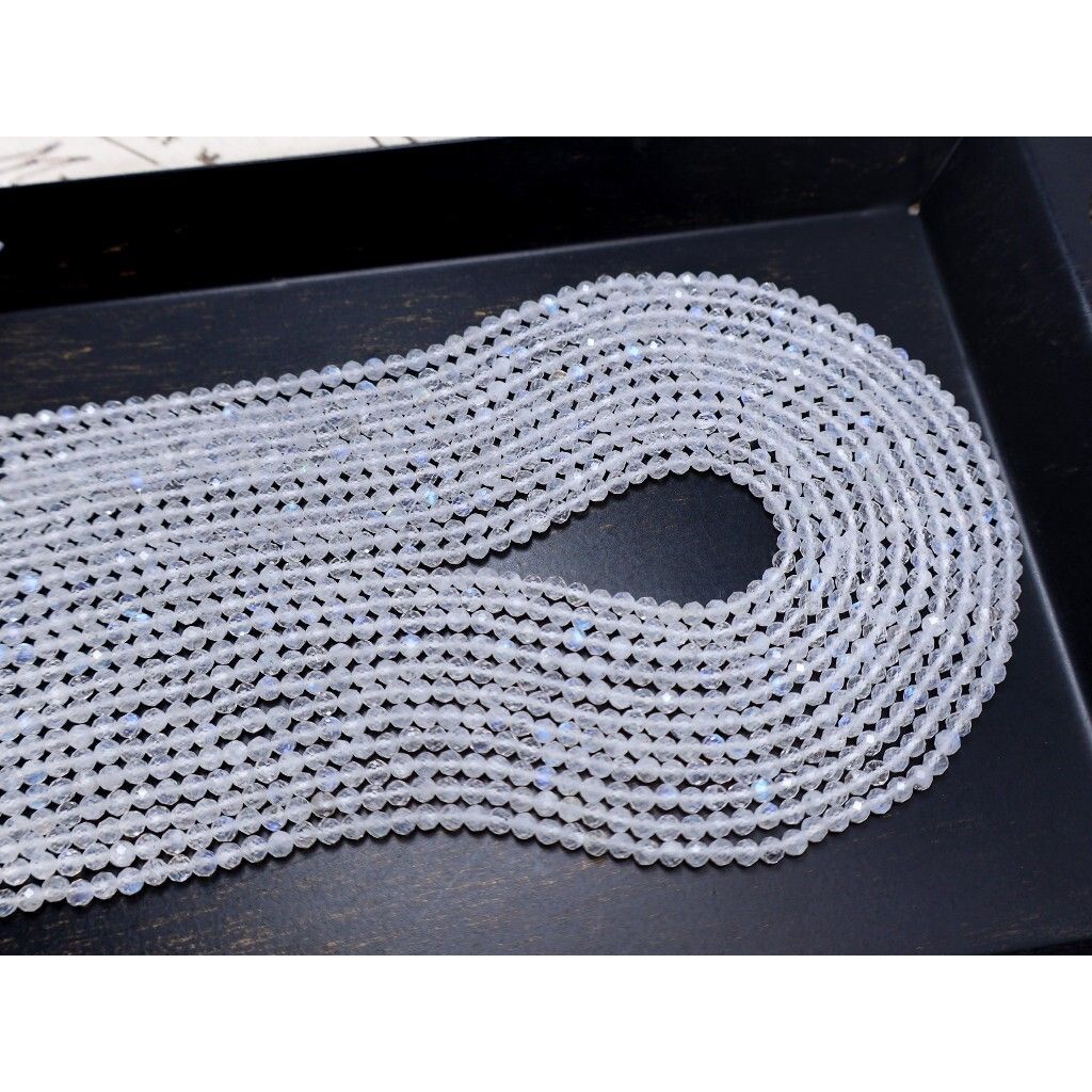 tw-11134207-81ztq-mivhjvhk41dx26