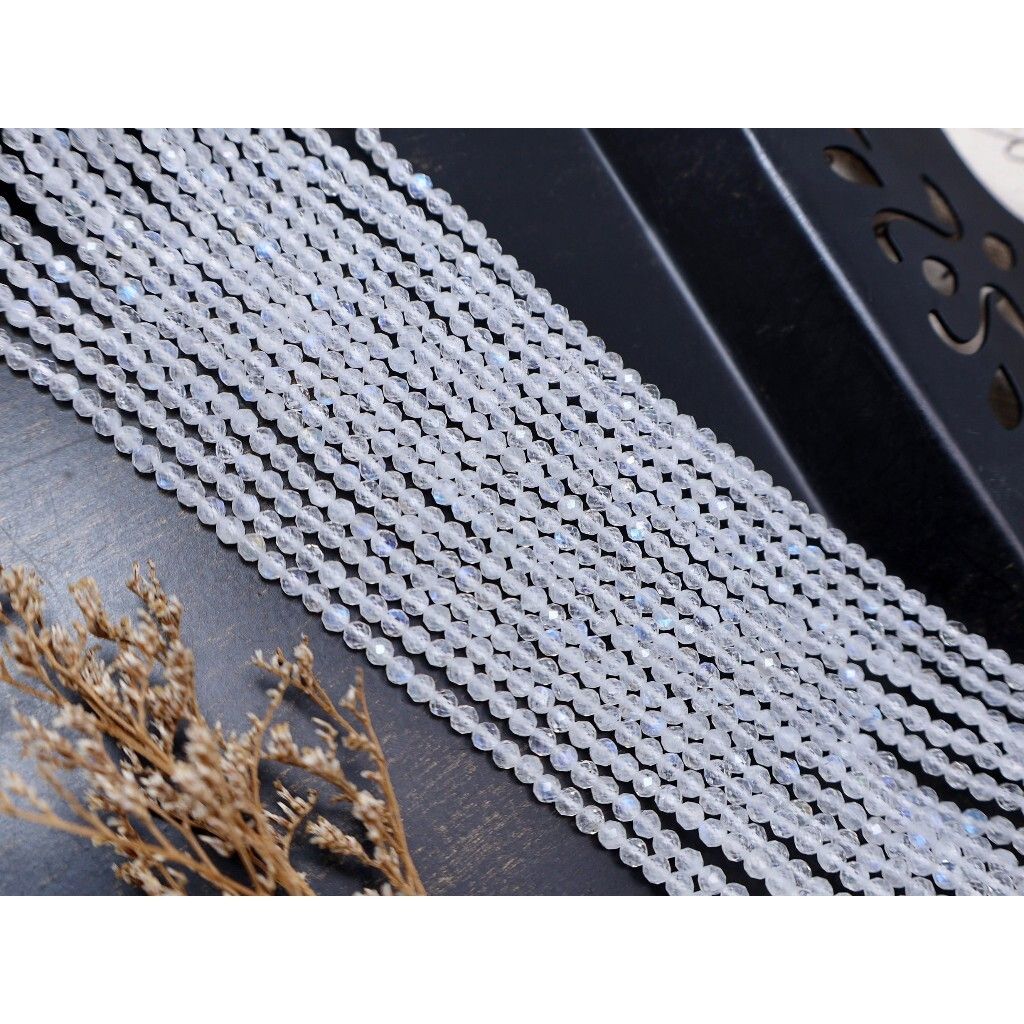 tw-11134207-81ztp-mivhjviof20ze6