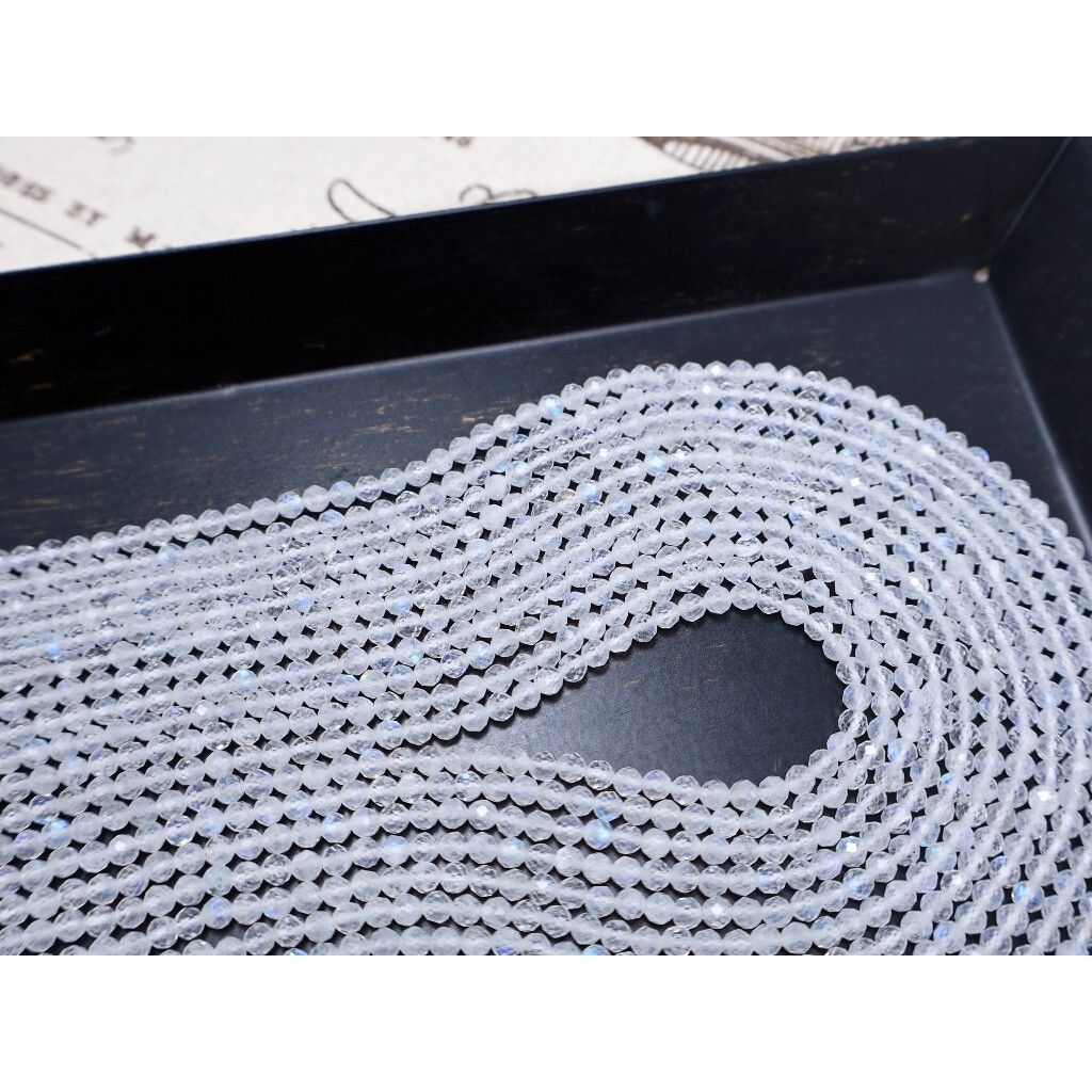 tw-11134207-81ztl-mivhjvilx5on50