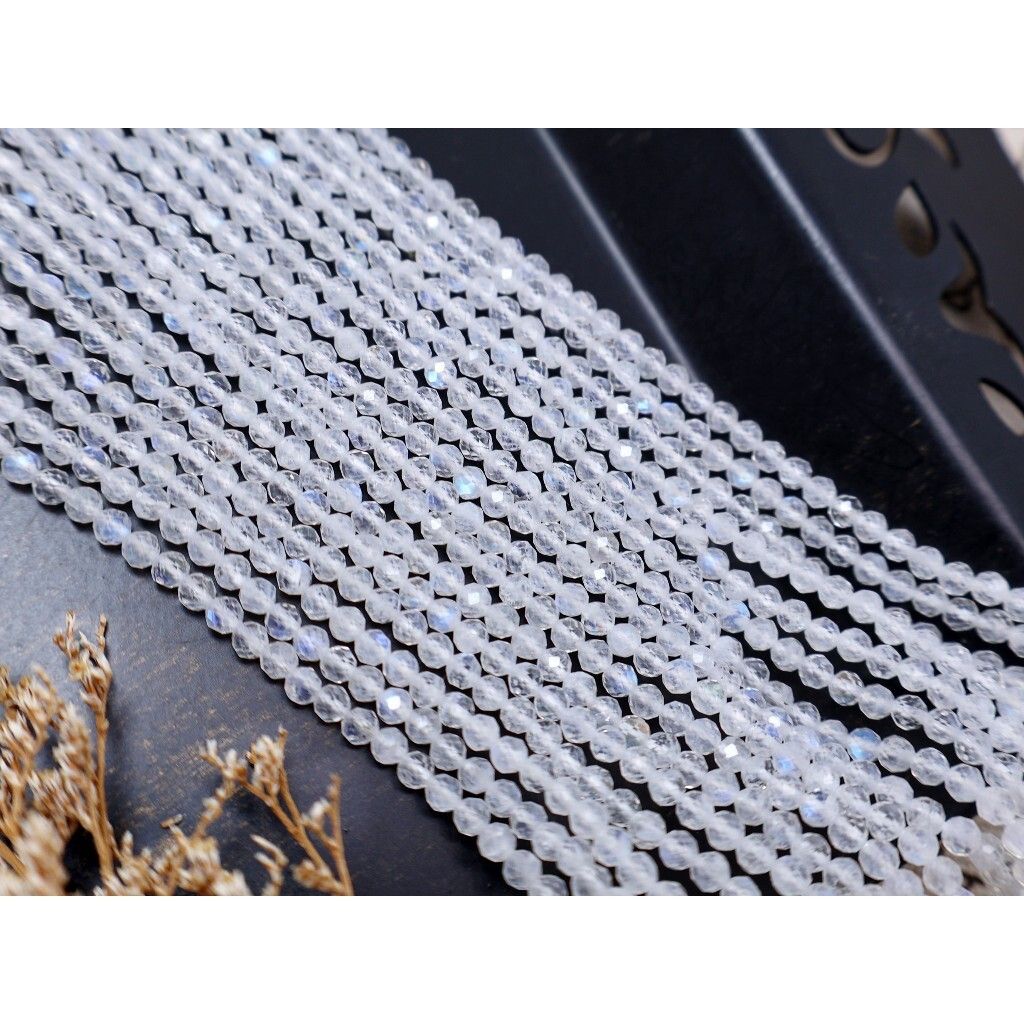 tw-11134207-81ztl-mivhjvh8d8g69a