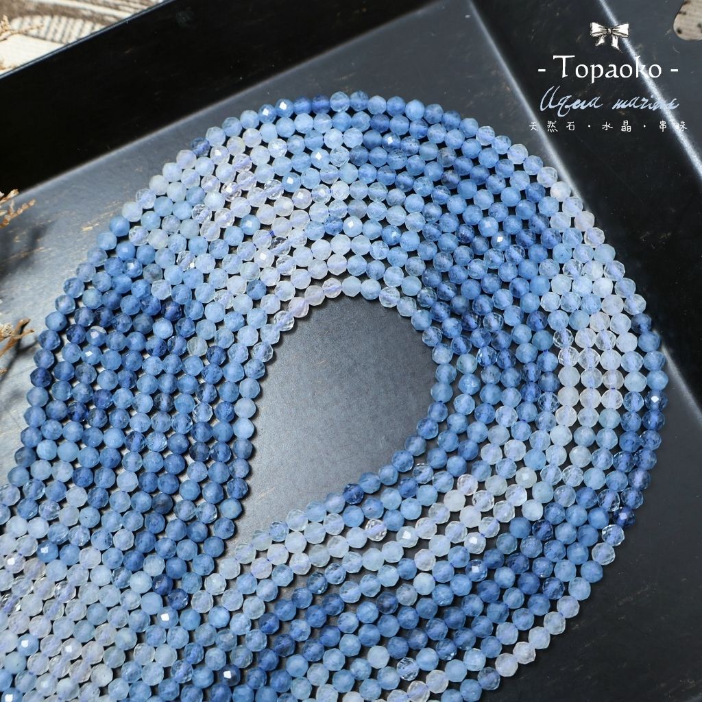 tw-11134207-81ztn-mivcdplabv2ce7