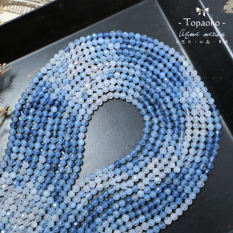 tw-11134207-81ztn-mivcdplabv2ce7