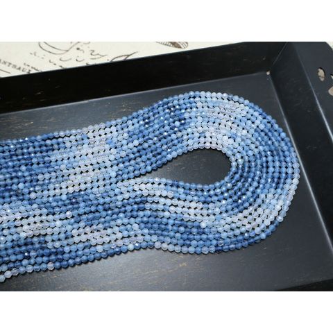 tw-11134207-81zth-mivcdh1axddvfe