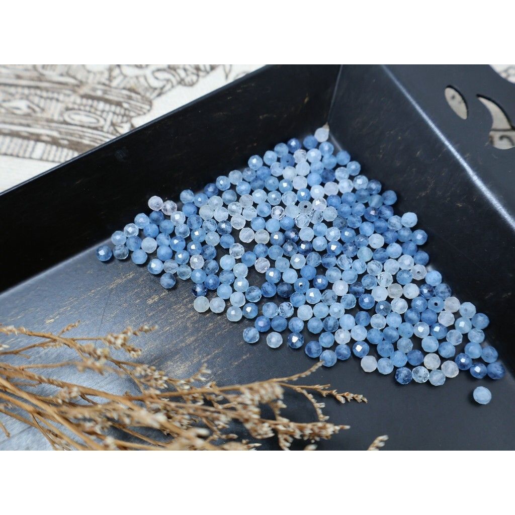 tw-11134207-81ztg-mivcdh0w6epw9c