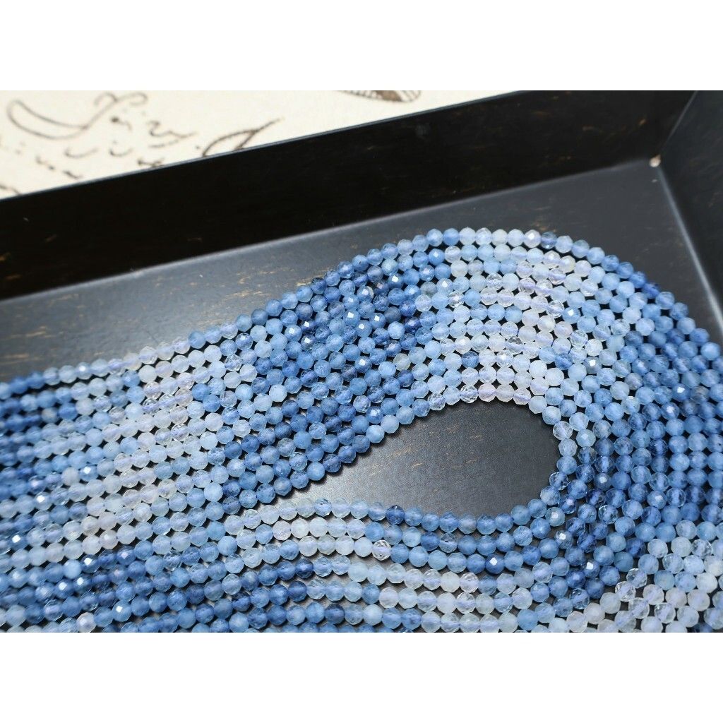 tw-11134207-81ztn-mivcdh0w7tace0