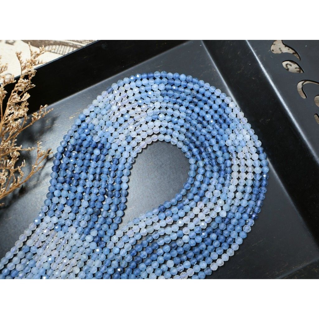 tw-11134207-81ztj-mivce1y9mgw042