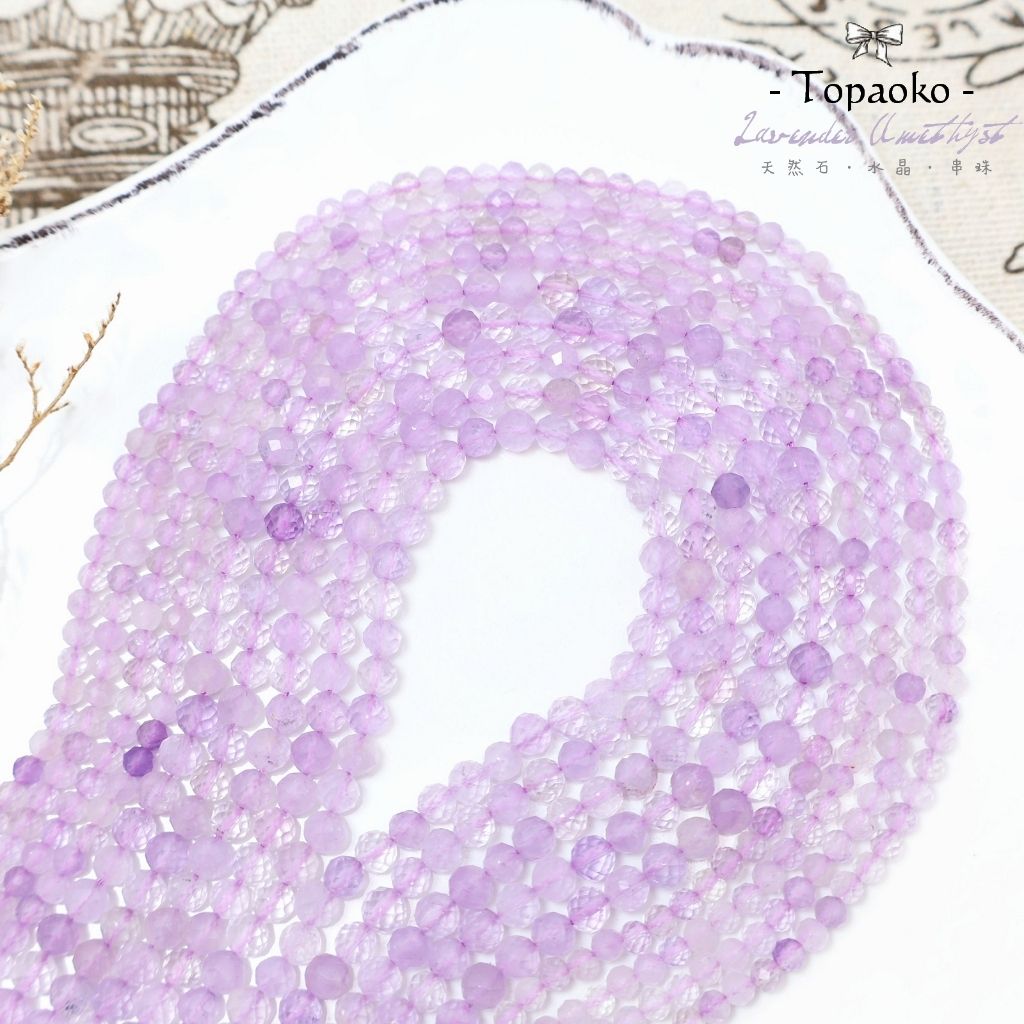 tw-11134207-81ztp-mivgvo5fzbie56