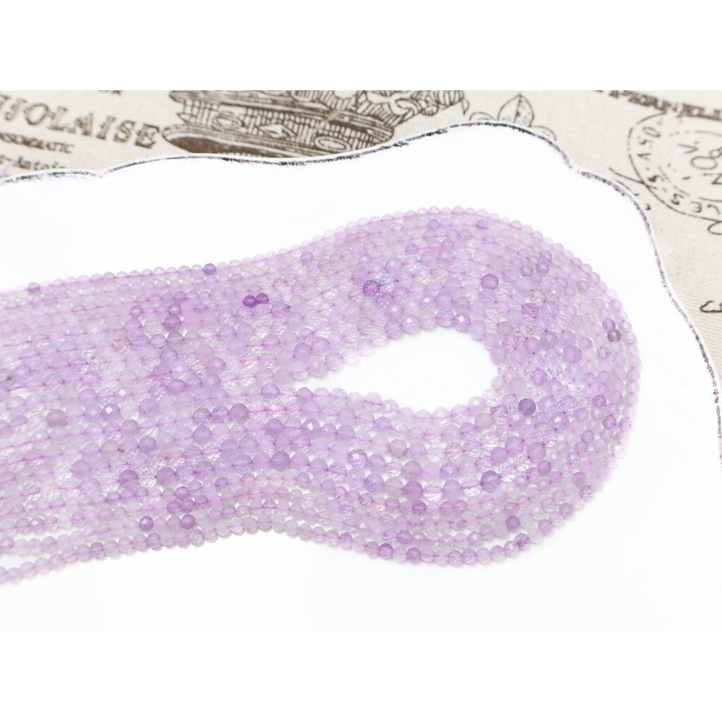 tw-11134207-81ztk-mivgvvj0xybo29