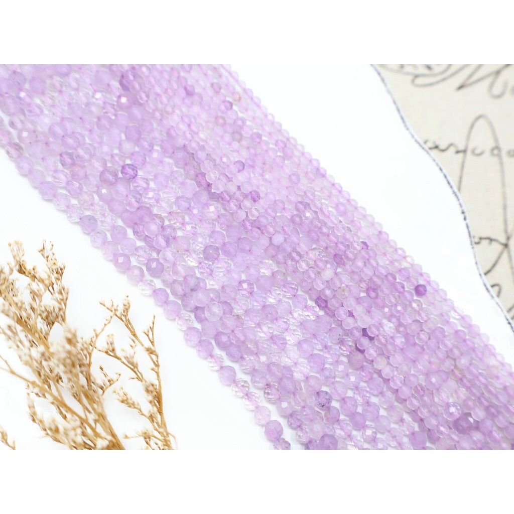 tw-11134207-81zto-mivgvvit98g186