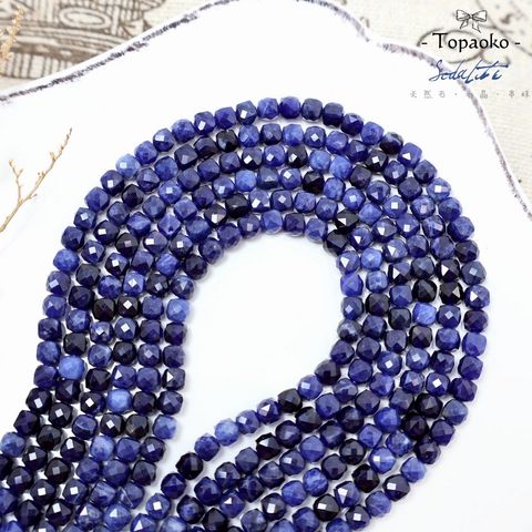 tw-11134207-81ztp-mivfwjrk8dty6d