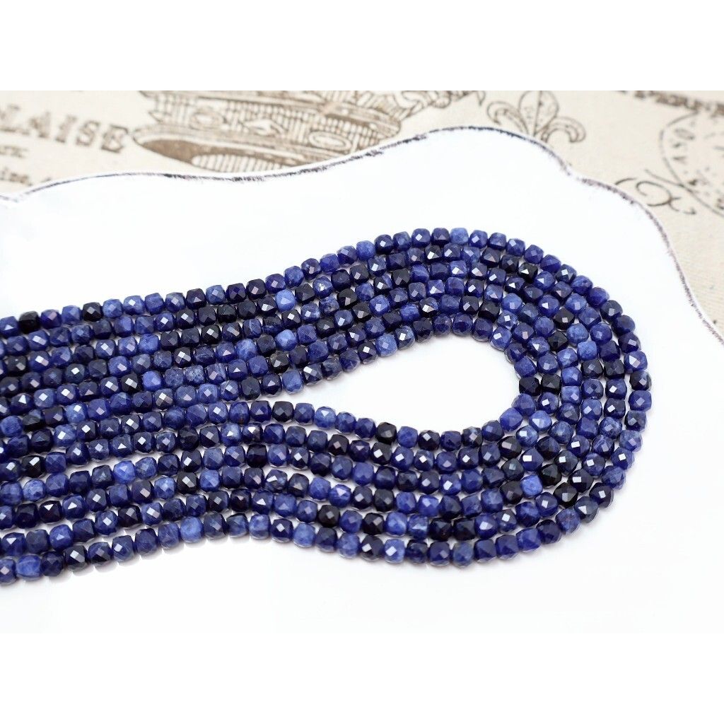 tw-11134207-81ztl-mivfw6kfvh8n16