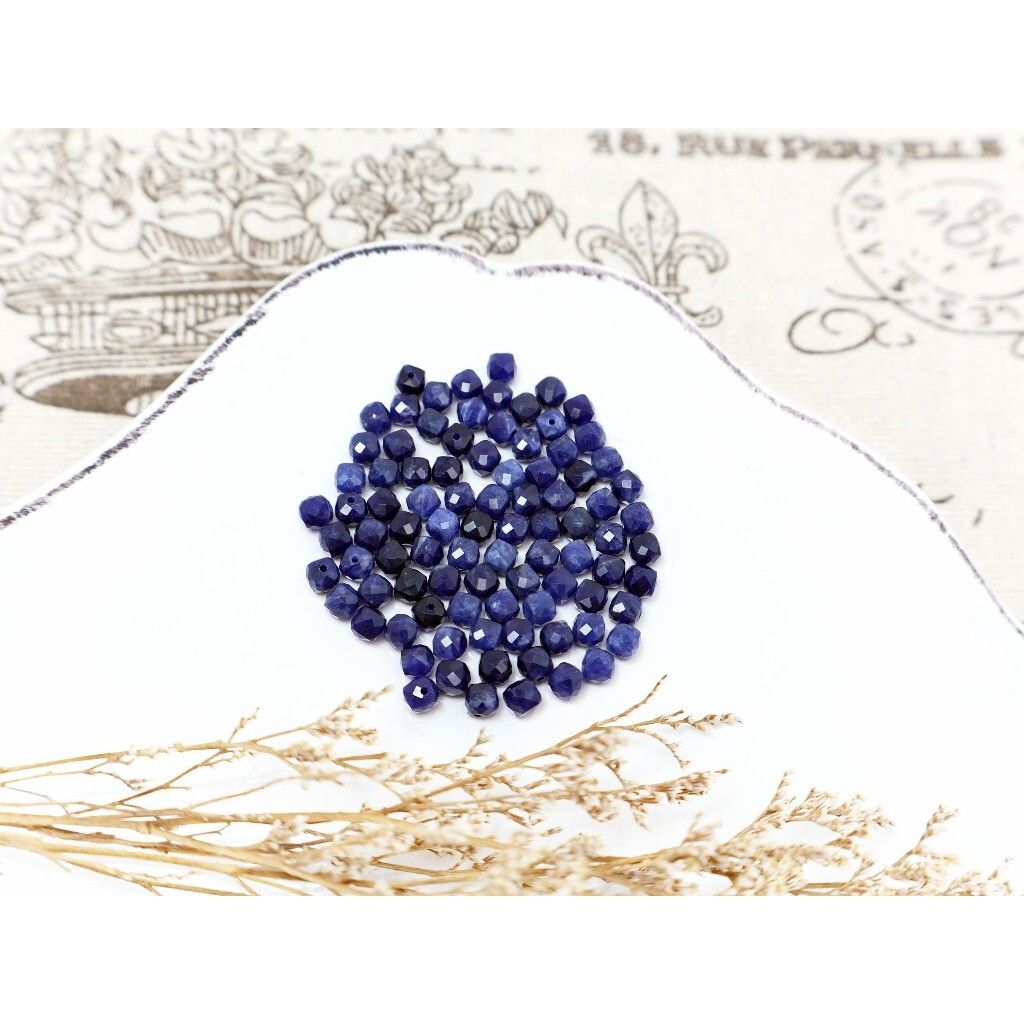 tw-11134207-81ztd-mivfw6kepc7a7e