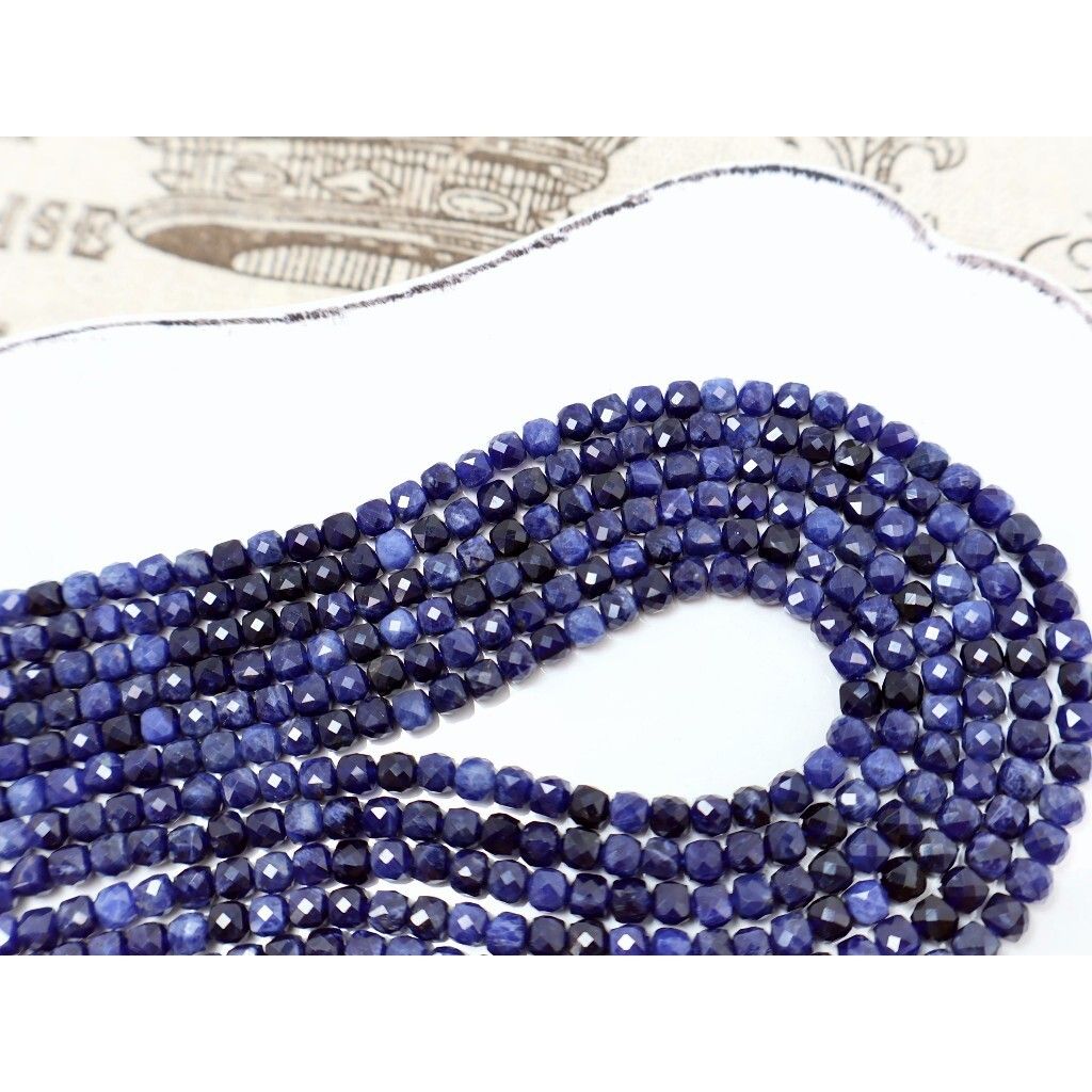 tw-11134207-81ztl-mivfw6k9v5s106