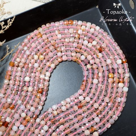 tw-11134207-81zti-mivfnihhj2f605