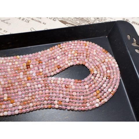 tw-11134207-81ztq-mivfnpgkfapve7