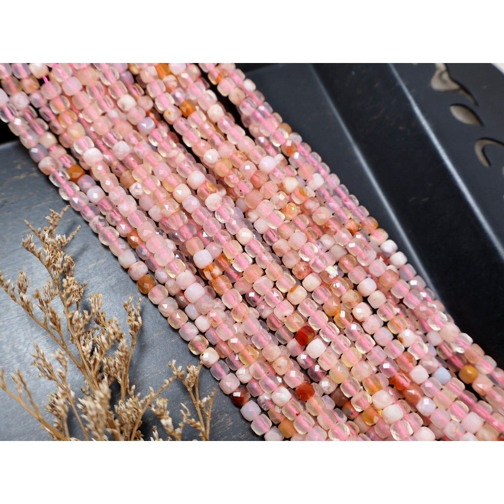 tw-11134207-81ztg-mivfnpgvnu9t1b