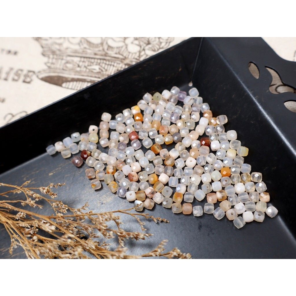 tw-11134207-81zte-mivfnpfgfimb39