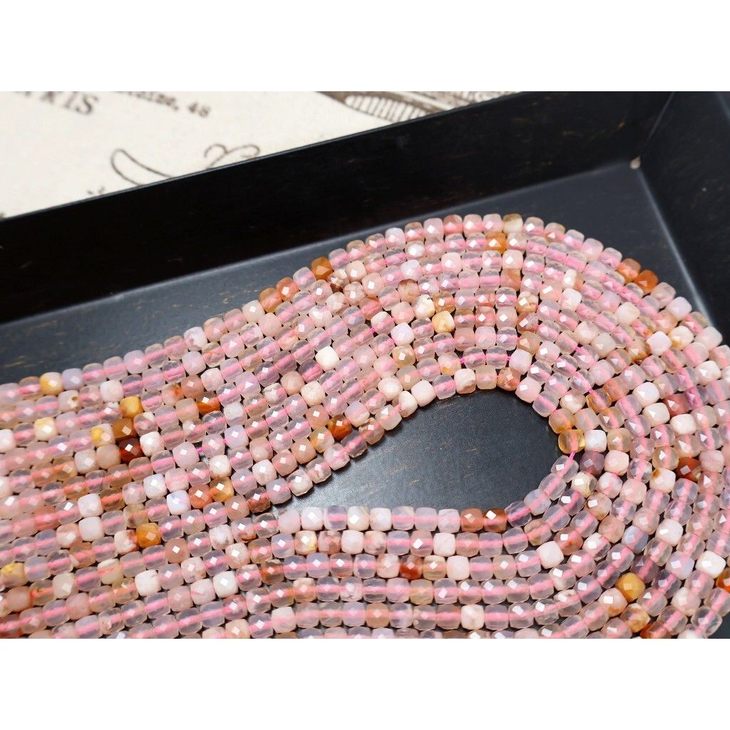 tw-11134207-81ztf-mivfnpg4p7uo55