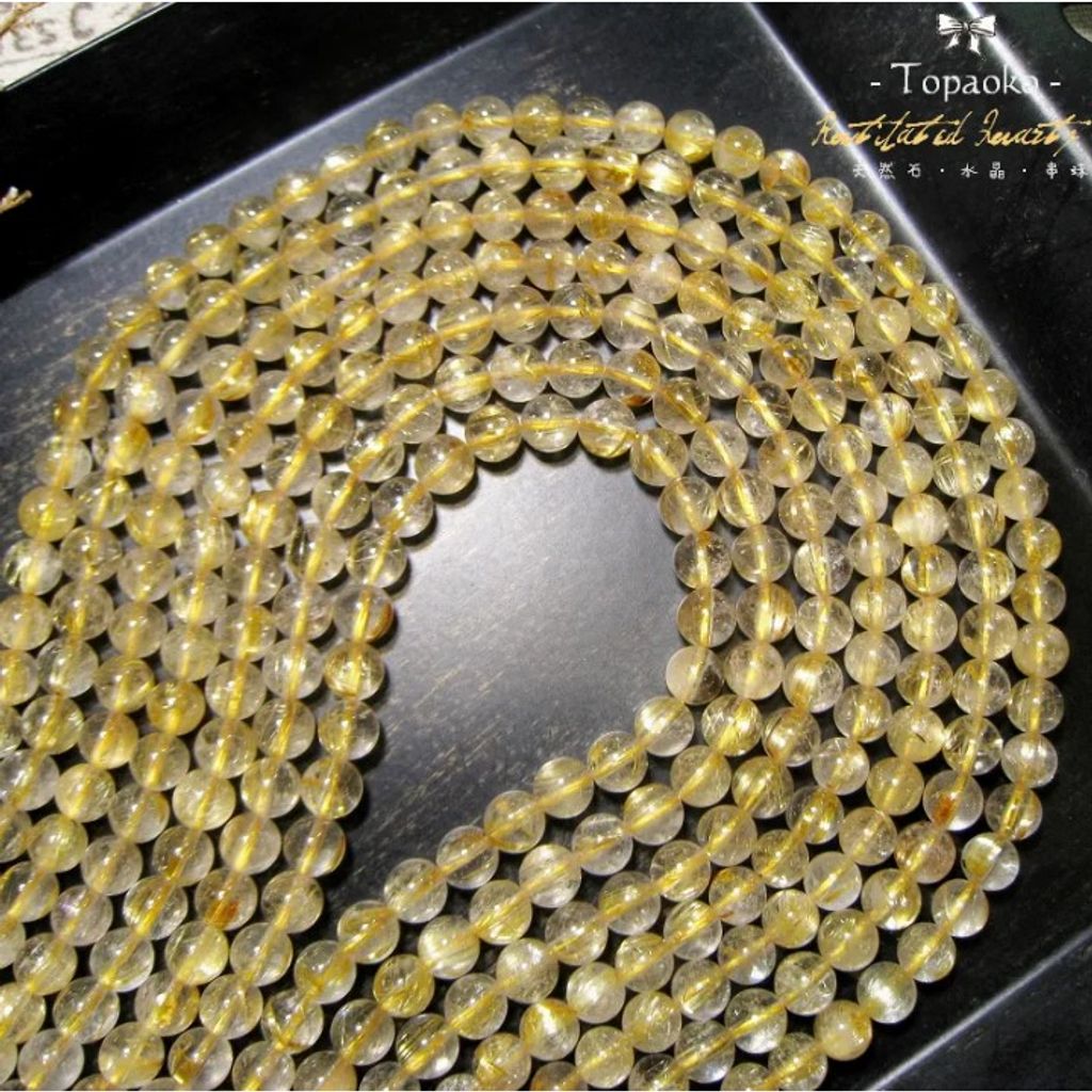 tw-11134207-81zte-mispc9t7u51kaf