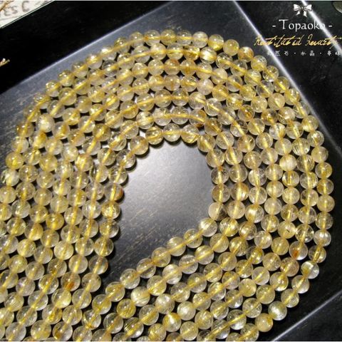 tw-11134207-81zte-mispc9t7u51kaf