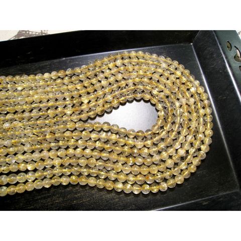 tw-11134207-81ztg-mispc9tebbb527