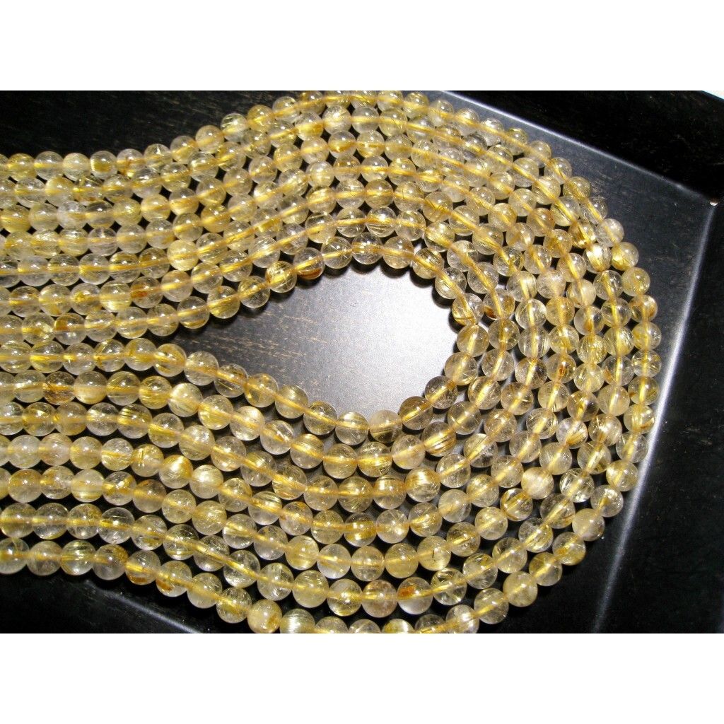 tw-11134207-81zth-mispc9t7vjm0b7