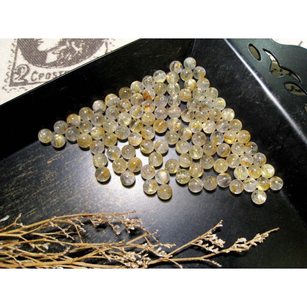 tw-11134207-81ztm-mispc9t7wy6gfd