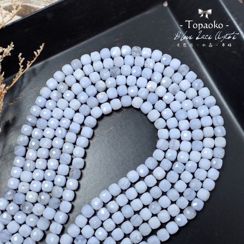 tw-11134207-81ztf-mivfbdzljfur31