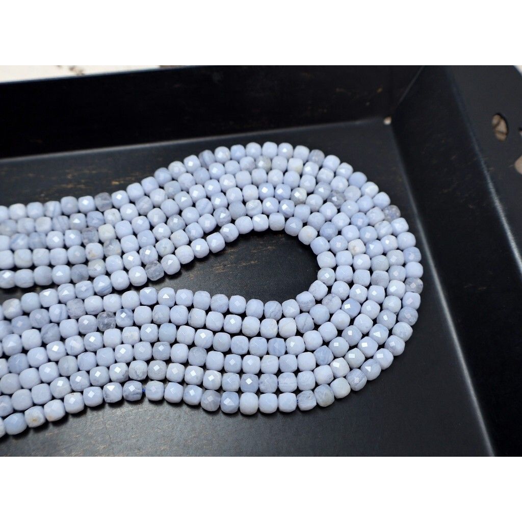 tw-11134207-81ztc-mivfb0pqcirme8