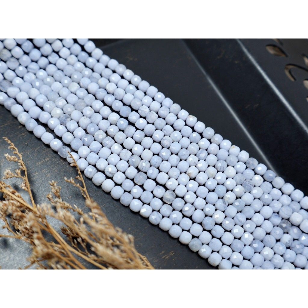 tw-11134207-81ztf-mivfb0pxajut5d