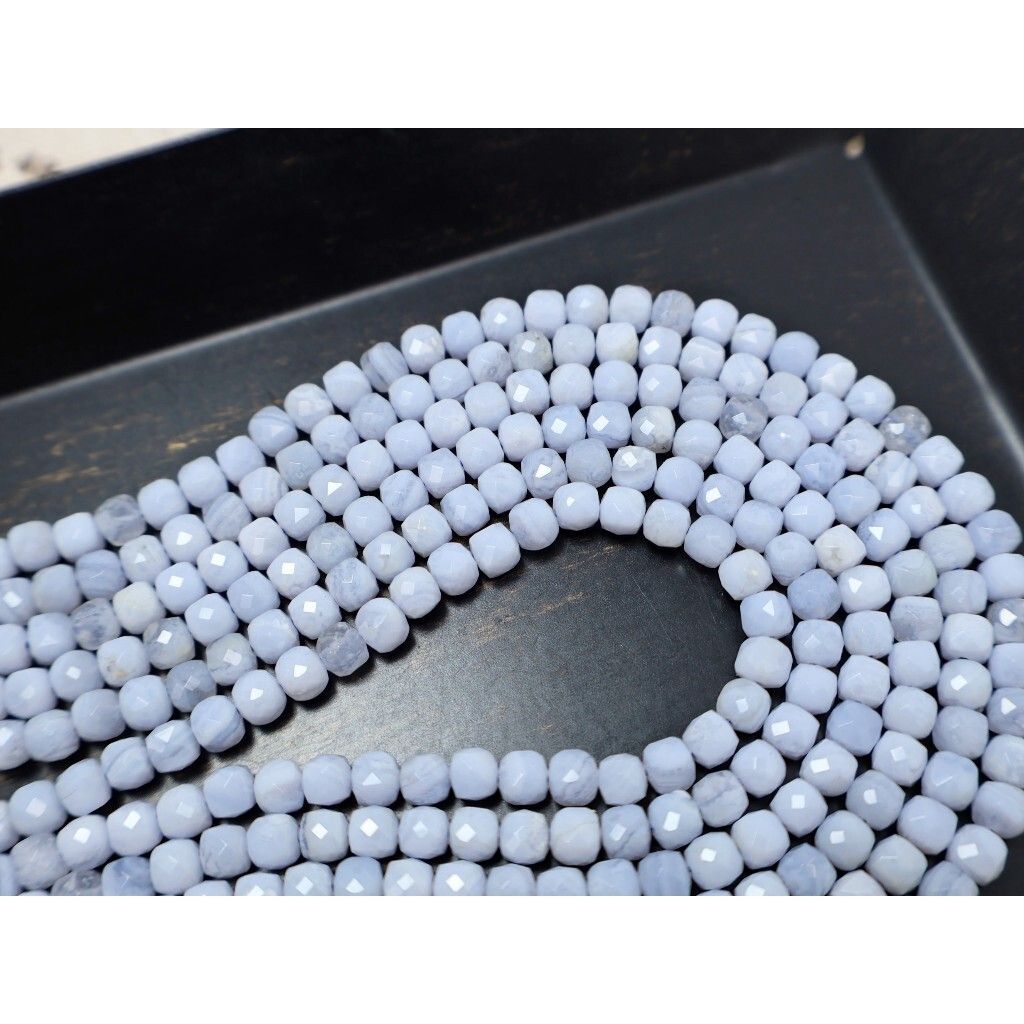 tw-11134207-81ztj-mivfb0pq43cw06