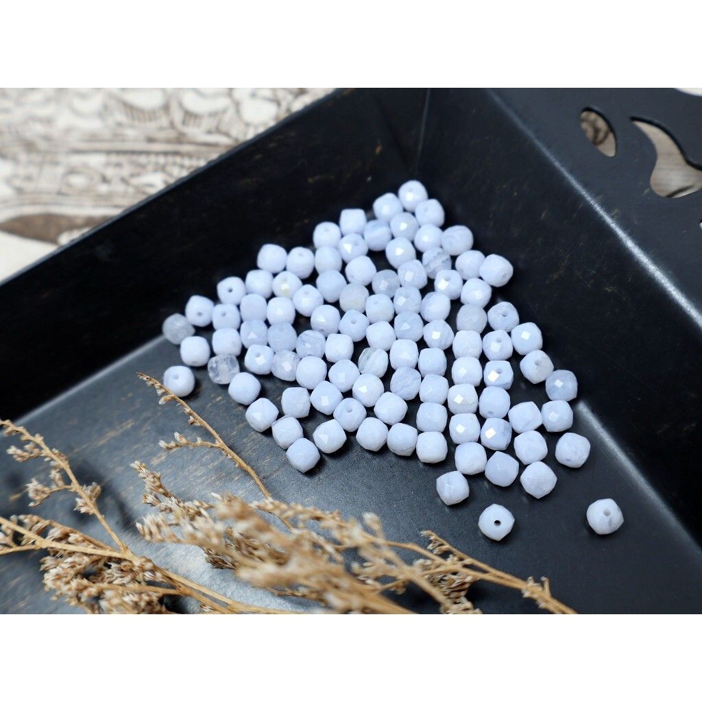 tw-11134207-81ztq-mivfb0pu7kzrd9