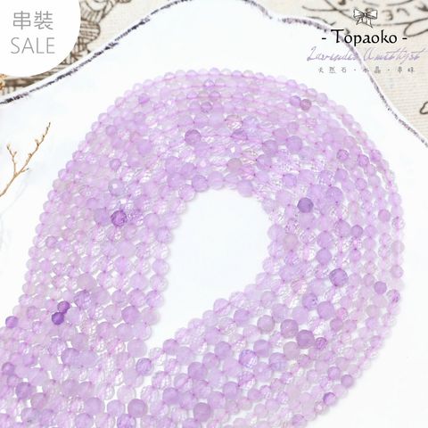 tw-11134207-81zte-mivh3npzi03o12