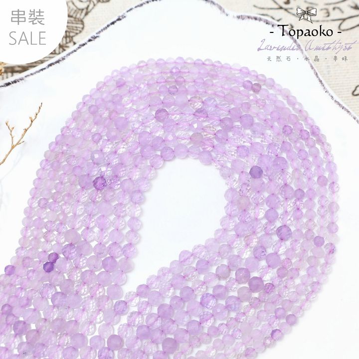 tw-11134207-81zte-mivh3npzi03o12