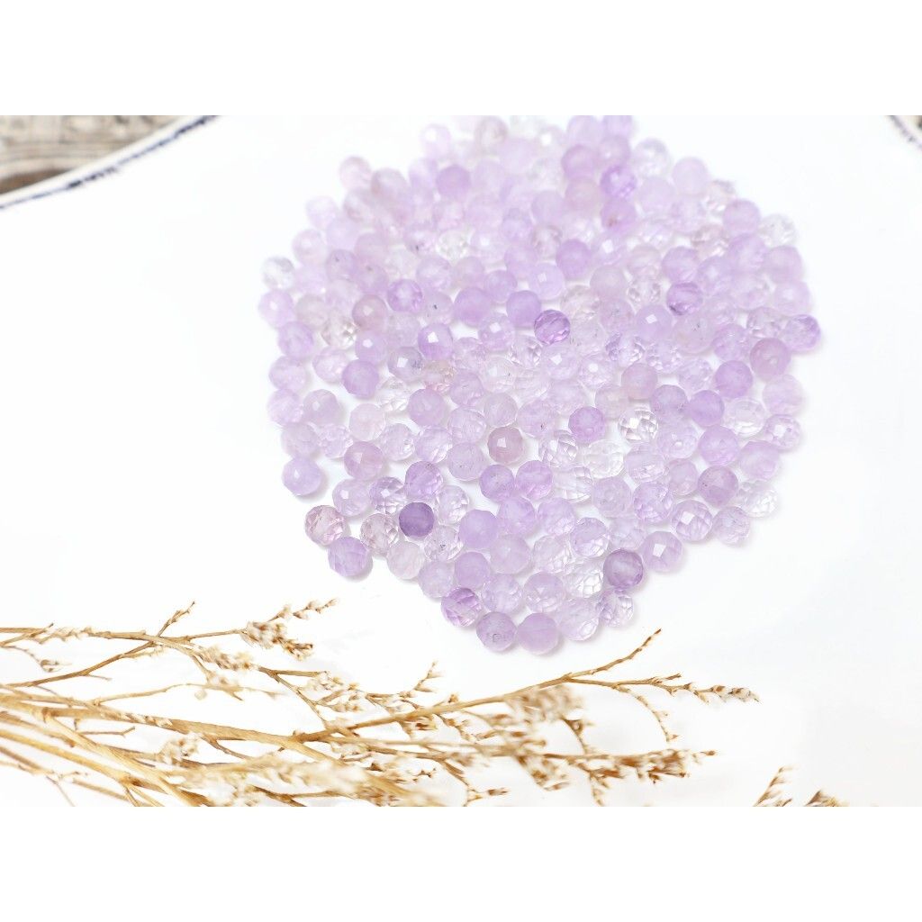 tw-11134207-81ztn-mivgvvhsxhqa34