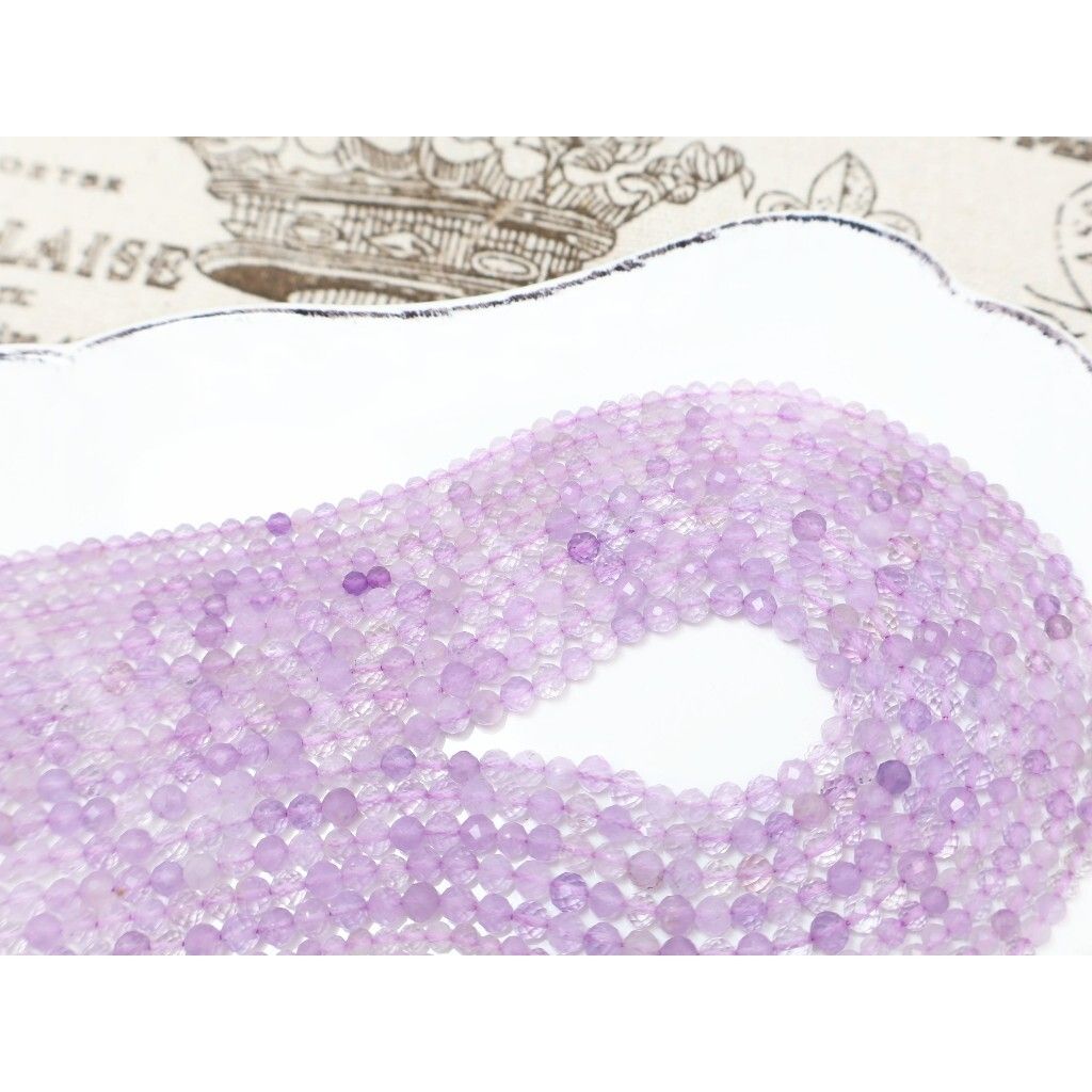 tw-11134207-81ztg-mivgvvi7g0zk6f