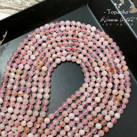 tw-11134207-81ztg-mix0jft50veq99