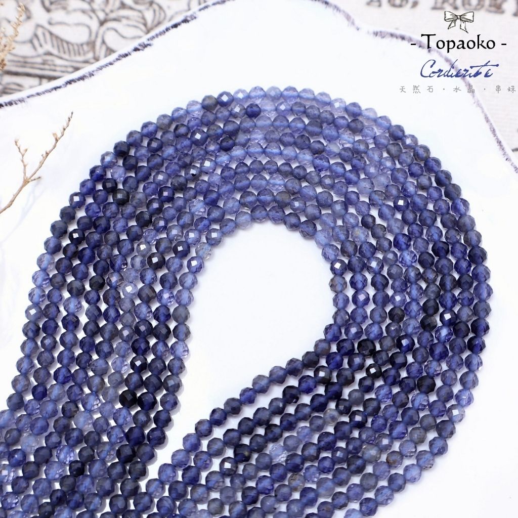 tw-11134207-81ztl-mix18w8mqqrrad