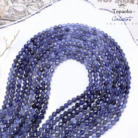 tw-11134207-81ztl-mix18w8mqqrrad